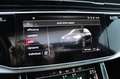 Audi Q7 55 TFSI e QUATTRO PRO LINE S | STAND | LUCHTVERING Blanc - thumbnail 37