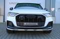 Audi Q7 55 TFSI e QUATTRO PRO LINE S | STAND | LUCHTVERING Blanc - thumbnail 9
