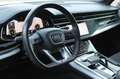 Audi Q7 55 TFSI e QUATTRO PRO LINE S | STAND | LUCHTVERING Blanc - thumbnail 26