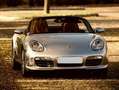 Porsche Boxster Boxster S RS 60 Spyder S RS 60 Spyder Silber - thumbnail 3