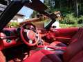 Porsche Boxster Boxster S RS 60 Spyder S RS 60 Spyder Silber - thumbnail 10