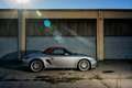 Porsche Boxster Boxster S RS 60 Spyder S RS 60 Spyder Silber - thumbnail 2