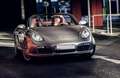 Porsche Boxster Boxster S RS 60 Spyder S RS 60 Spyder Silber - thumbnail 7