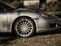 Porsche Boxster Boxster S RS 60 Spyder S RS 60 Spyder Silber - thumbnail 5