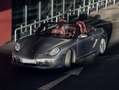 Porsche Boxster Boxster S RS 60 Spyder S RS 60 Spyder Silber - thumbnail 6