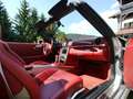 Porsche Boxster Boxster S RS 60 Spyder S RS 60 Spyder Silber - thumbnail 9
