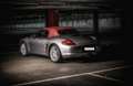 Porsche Boxster Boxster S RS 60 Spyder S RS 60 Spyder Silber - thumbnail 8