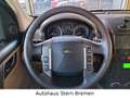 Land Rover Freelander 2 S TD4 * PDC *MFLL*Sitzheizung * AHK Gris - thumbnail 13
