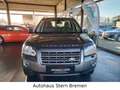 Land Rover Freelander 2 S TD4 * PDC *MFLL*Sitzheizung * AHK Gris - thumbnail 2