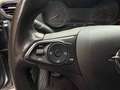 Opel Crossland 1.2 GS Line CARPLAY UNI PROPRIETAIO IVA ESPOSTA Grigio - thumbnail 13