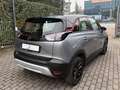Opel Crossland 1.2 GS Line CARPLAY UNI PROPRIETAIO IVA ESPOSTA Grigio - thumbnail 5