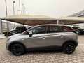 Opel Crossland 1.2 GS Line CARPLAY UNI PROPRIETAIO IVA ESPOSTA Grigio - thumbnail 8