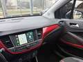 Opel Crossland 1.2 GS Line CARPLAY UNI PROPRIETAIO IVA ESPOSTA Grigio - thumbnail 15