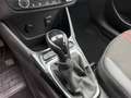 Opel Crossland 1.2 GS Line CARPLAY UNI PROPRIETAIO IVA ESPOSTA Grigio - thumbnail 16