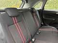 Opel Crossland 1.2 GS Line CARPLAY UNI PROPRIETAIO IVA ESPOSTA Grigio - thumbnail 25