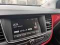 Opel Crossland 1.2 GS Line CARPLAY UNI PROPRIETAIO IVA ESPOSTA Grigio - thumbnail 18