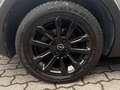 Opel Crossland 1.2 GS Line CARPLAY UNI PROPRIETAIO IVA ESPOSTA Grigio - thumbnail 9