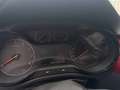 Opel Crossland 1.2 GS Line CARPLAY UNI PROPRIETAIO IVA ESPOSTA Grigio - thumbnail 12