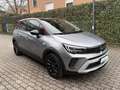 Opel Crossland 1.2 GS Line CARPLAY UNI PROPRIETAIO IVA ESPOSTA Grigio - thumbnail 3