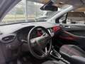 Opel Crossland 1.2 GS Line CARPLAY UNI PROPRIETAIO IVA ESPOSTA Grigio - thumbnail 10