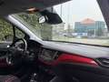 Opel Crossland 1.2 GS Line CARPLAY UNI PROPRIETAIO IVA ESPOSTA Grigio - thumbnail 24