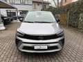 Opel Crossland 1.2 GS Line CARPLAY UNI PROPRIETAIO IVA ESPOSTA Grigio - thumbnail 2
