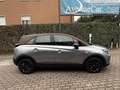 Opel Crossland 1.2 GS Line CARPLAY UNI PROPRIETAIO IVA ESPOSTA Grigio - thumbnail 4