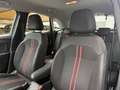 Opel Crossland 1.2 GS Line CARPLAY UNI PROPRIETAIO IVA ESPOSTA Grigio - thumbnail 22
