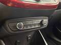 Opel Crossland 1.2 GS Line CARPLAY UNI PROPRIETAIO IVA ESPOSTA Grigio - thumbnail 17