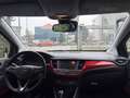 Opel Crossland 1.2 GS Line CARPLAY UNI PROPRIETAIO IVA ESPOSTA Grigio - thumbnail 26