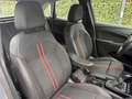 Opel Crossland 1.2 GS Line CARPLAY UNI PROPRIETAIO IVA ESPOSTA Grigio - thumbnail 23