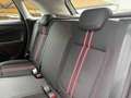 Opel Crossland 1.2 GS Line CARPLAY UNI PROPRIETAIO IVA ESPOSTA Grigio - thumbnail 27