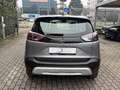 Opel Crossland 1.2 GS Line CARPLAY UNI PROPRIETAIO IVA ESPOSTA Grigio - thumbnail 6