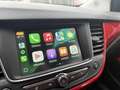 Opel Crossland 1.2 GS Line CARPLAY UNI PROPRIETAIO IVA ESPOSTA Grigio - thumbnail 19