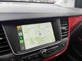 Opel Crossland 1.2 GS Line CARPLAY UNI PROPRIETAIO IVA ESPOSTA Grigio - thumbnail 21