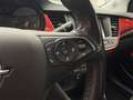 Opel Crossland 1.2 GS Line CARPLAY UNI PROPRIETAIO IVA ESPOSTA Grigio - thumbnail 14