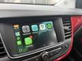 Opel Crossland 1.2 GS Line CARPLAY UNI PROPRIETAIO IVA ESPOSTA Grigio - thumbnail 20