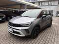 Opel Crossland 1.2 GS Line CARPLAY UNI PROPRIETAIO IVA ESPOSTA Grigio - thumbnail 1
