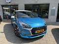 DS Automobiles DS 3 1.2 PureTech Sport Distributie VV 2024 Automaat Bleu - thumbnail 17