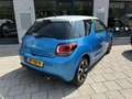 DS Automobiles DS 3 1.2 PureTech Sport Distributie VV 2024 Automaat Bleu - thumbnail 19
