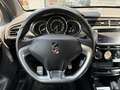 DS Automobiles DS 3 1.2 PureTech Sport Distributie VV 2024 Automaat Bleu - thumbnail 22