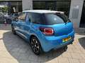 DS Automobiles DS 3 1.2 PureTech Sport Distributie VV 2024 Automaat Bleu - thumbnail 20