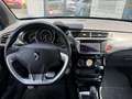 DS Automobiles DS 3 1.2 PureTech Sport Distributie VV 2024 Automaat Kék - thumbnail 15