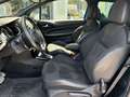 DS Automobiles DS 3 1.2 PureTech Sport Distributie VV 2024 Automaat Kék - thumbnail 13