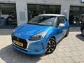 DS Automobiles DS 3 1.2 PureTech Sport Distributie VV 2024 Automaat Kék - thumbnail 3