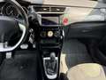 DS Automobiles DS 3 1.2 PureTech Sport Distributie VV 2024 Automaat Bleu - thumbnail 16