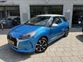 DS Automobiles DS 3 1.2 PureTech Sport Distributie VV 2024 Automaat Kék - thumbnail 10