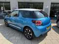 DS Automobiles DS 3 1.2 PureTech Sport Distributie VV 2024 Automaat Kék - thumbnail 12