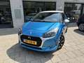 DS Automobiles DS 3 1.2 PureTech Sport Distributie VV 2024 Automaat Bleu - thumbnail 18