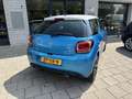 DS Automobiles DS 3 1.2 PureTech Sport Distributie VV 2024 Automaat Kék - thumbnail 4